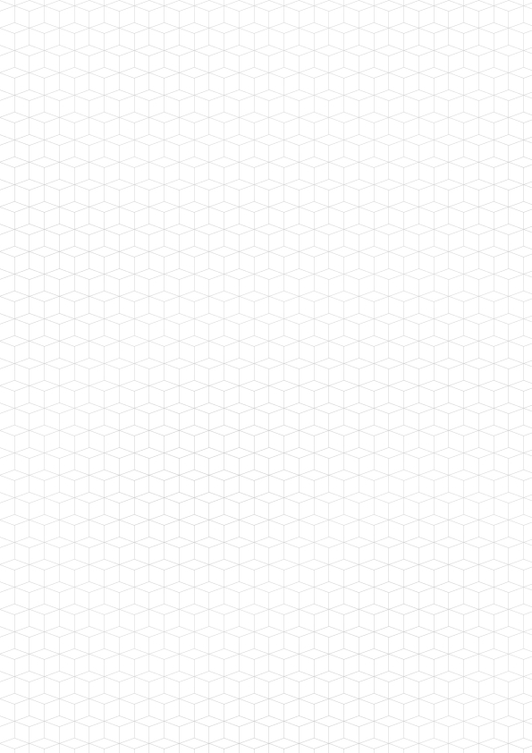 iTester TF brochure page 3