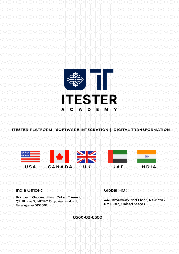 iTester TF brochure page 4